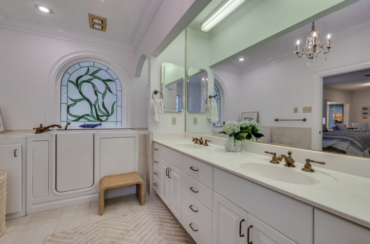 Screenshot 2023-10-17 at 8.07.16 AM